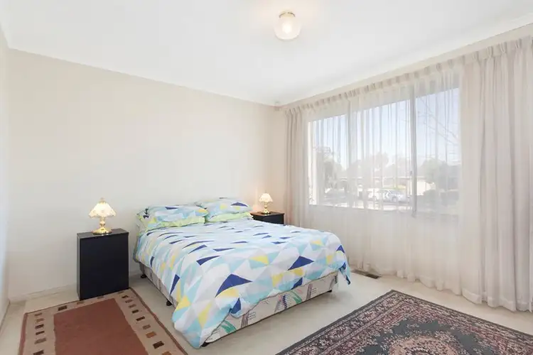 Fifth view of Homely house listing, 44 Pascall Street, Mount Waverley VIC 3149