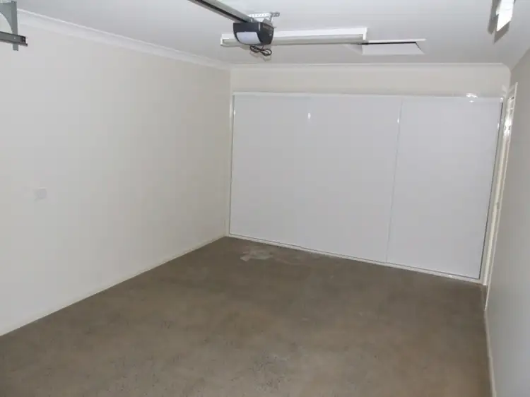 Second view of Homely house listing, Unit 2/24 Creek Street, Crows Nest QLD 4355