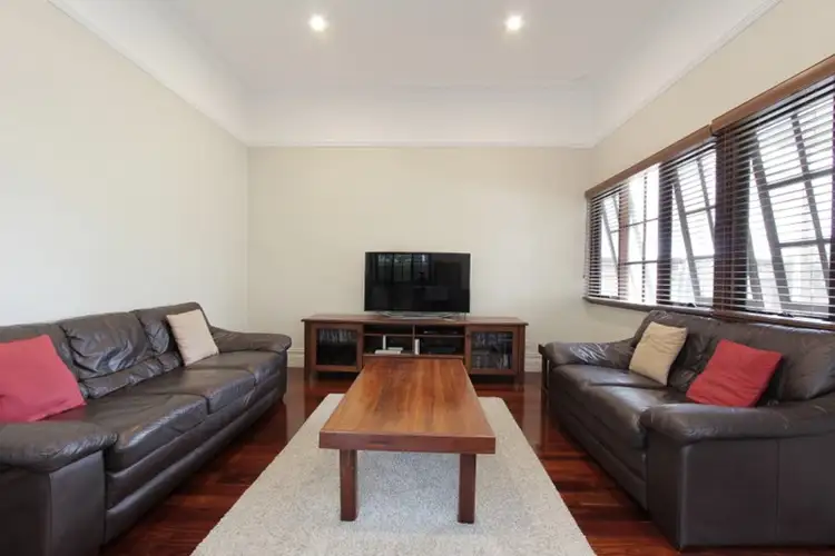 Sixth view of Homely house listing, 46 Acton Avenue, Rivervale WA 6103