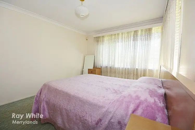 Seventh view of Homely house listing, 6 Cudgee Place, Greystanes NSW 2145