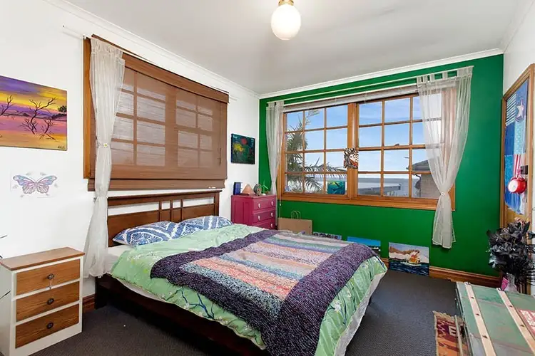 Fifth view of Homely townhouse listing, 2/16A Wollongong Street, Shellharbour NSW 2529