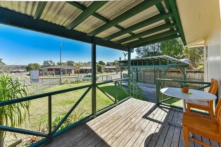 Second view of Homely house listing, Address available on request