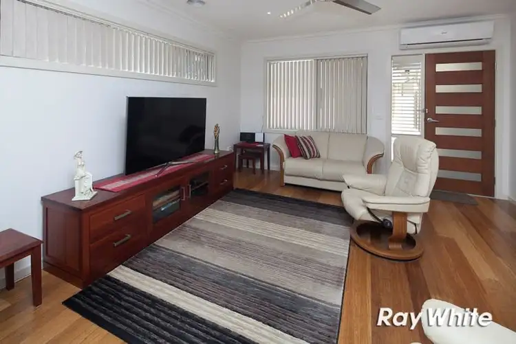 Third view of Homely townhouse listing, 5/1119 Frankston-Flinders Road, Somerville VIC 3912