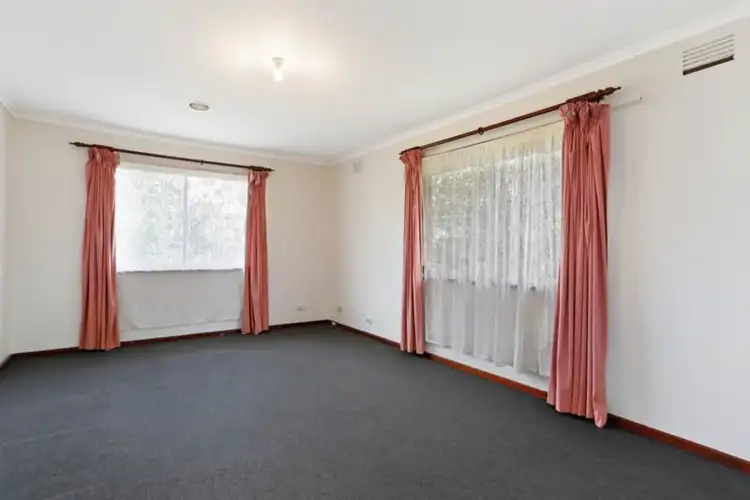 Third view of Homely house listing, 3 Redan Court, Westmeadows VIC 3049