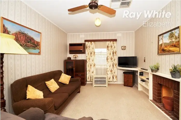 Sixth view of Homely house listing, 10 Breamore Street, Elizabeth North SA 5113