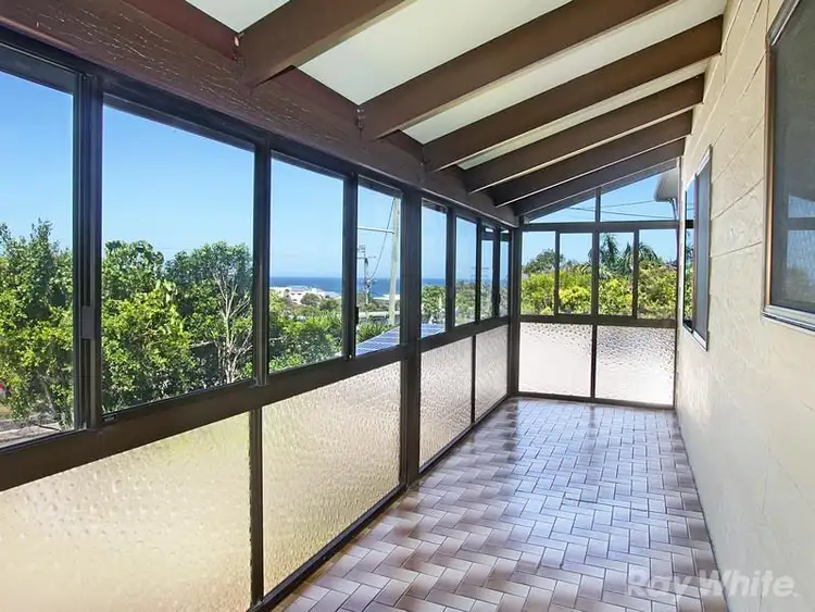 Third view of Homely house listing, 1580 David Low Way, Point Arkwright QLD 4573