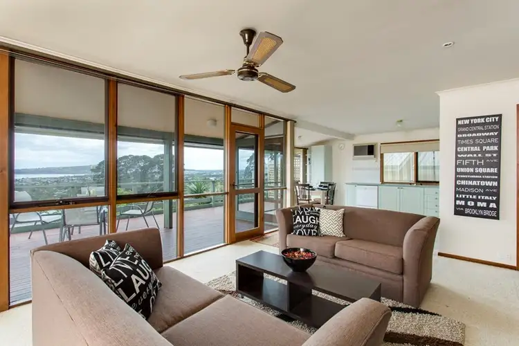Fifth view of Homely house listing, 20 Kent Street, Dromana VIC 3936