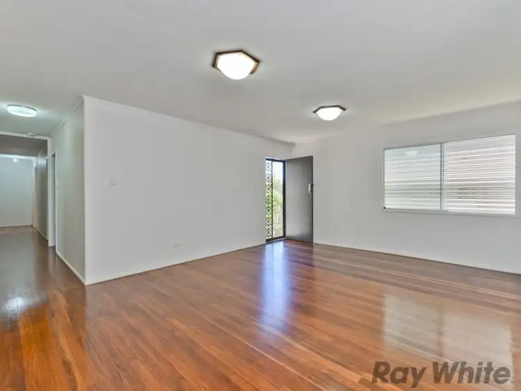 Third view of Homely house listing, 24 Grove Avenue, Arana Hills QLD 4054