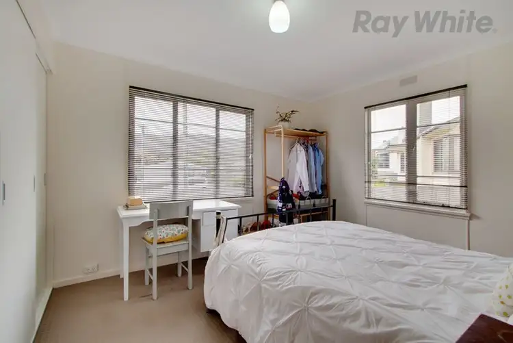 Sixth view of Homely house listing, 1/103 Bass Street, Warrane TAS 7018