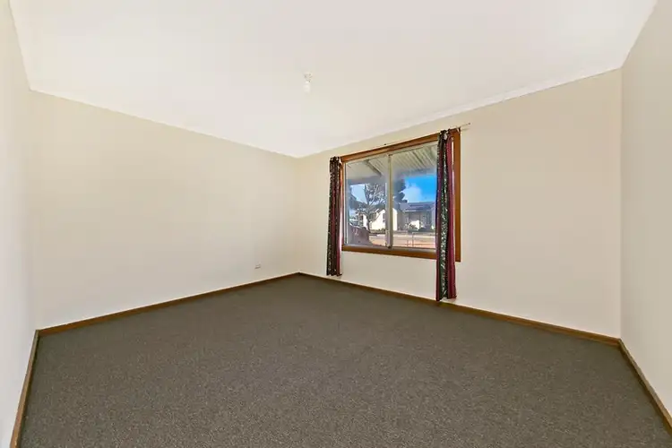 Sixth view of Homely house listing, 21 Elizabeth Street, Two Wells SA 5501