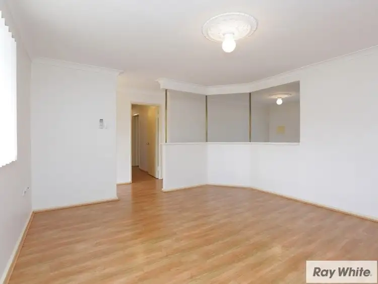 Seventh view of Homely house listing, 29 Hayden Way, Langford WA 6147