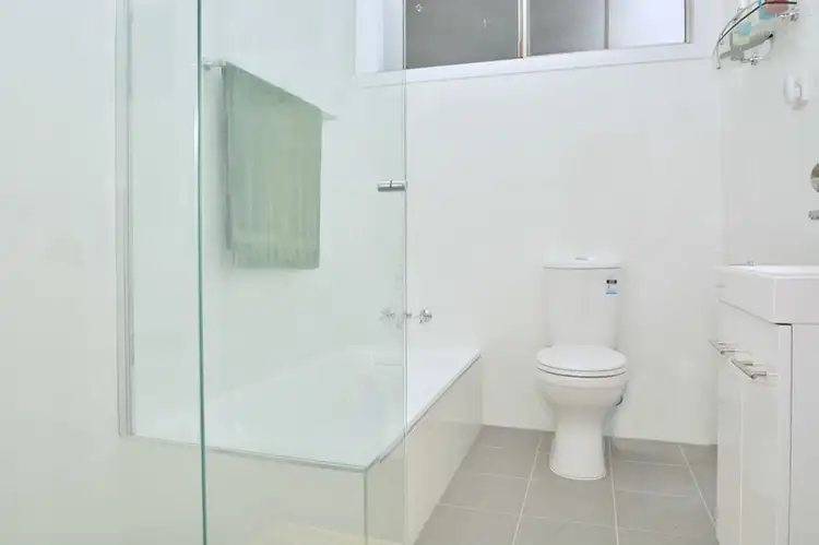 Third view of Homely house listing, 4 Oliver Street, Cessnock NSW 2325