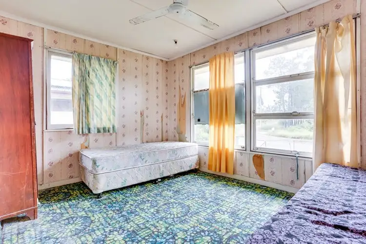 Seventh view of Homely house listing, 228 Freeman Road, Inala QLD 4077