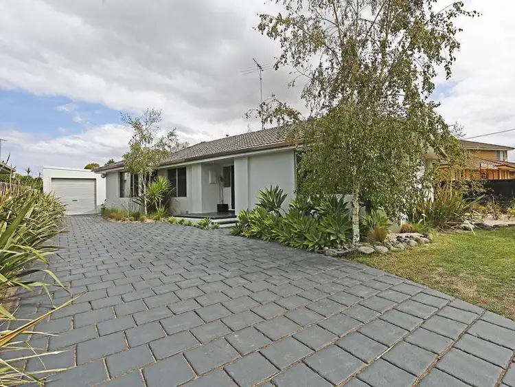 51 Pioneer Road, Grovedale VIC 3216