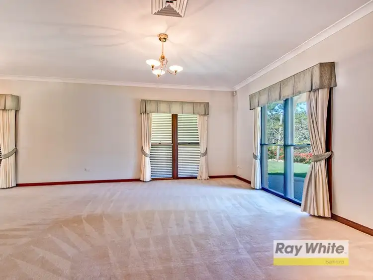Seventh view of Homely house listing, 62 Eatons Crossing Road, Warner QLD 4500