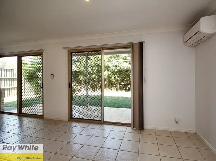 Fourth view of Homely townhouse listing, 1/201 Persse Road, Runcorn QLD 4113