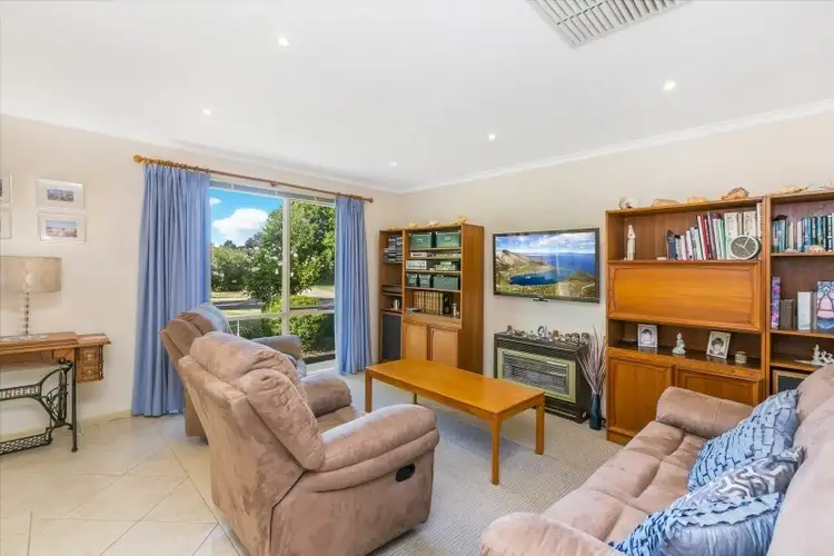 Fifth view of Homely house listing, 9 Clayton Drive, Grange SA 5022