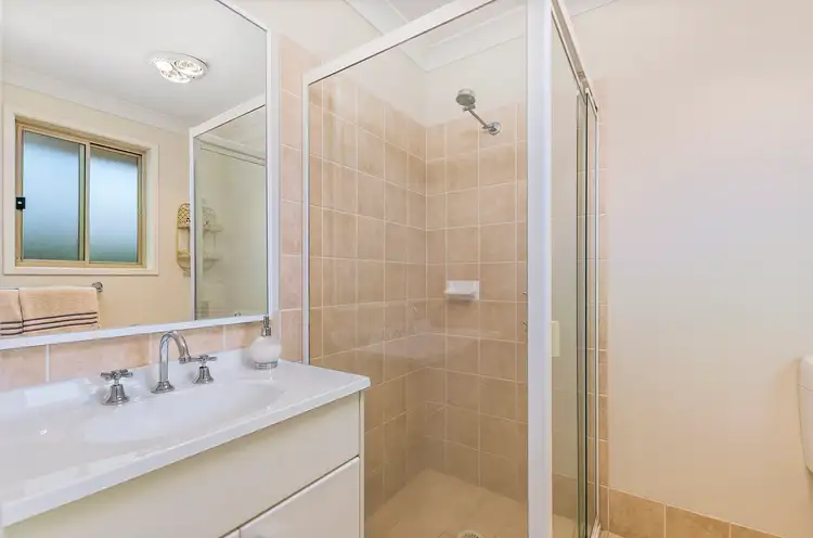Fourth view of Homely house listing, 38 Kingsbury Circuit, Bowral NSW 2576