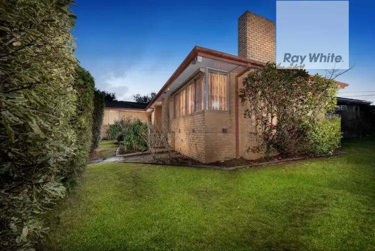 Fifth view of Homely house listing, 37 Greenwood Drive, Bundoora VIC 3083