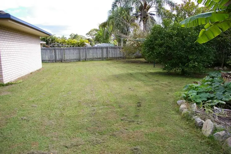 Second view of Homely house listing, 41 Elof Road, Caboolture QLD 4510