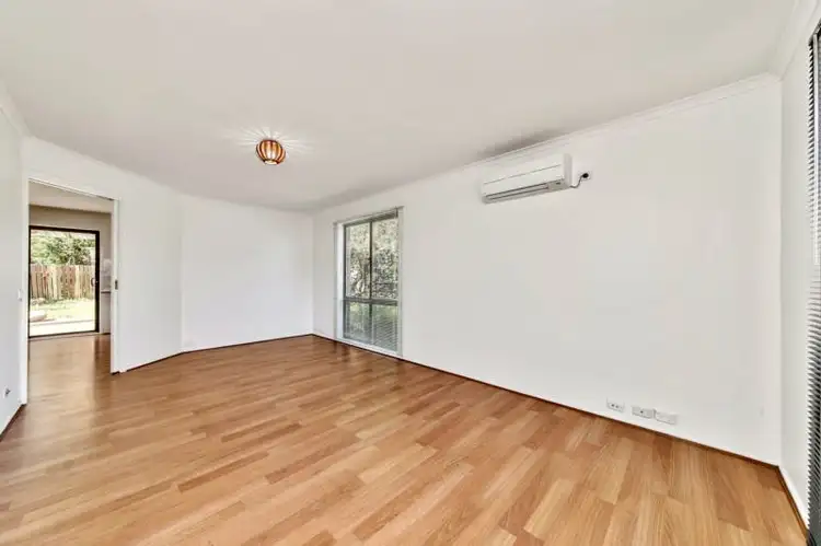 Third view of Homely house listing, 12 Tattersall Crescent, Florey ACT 2615