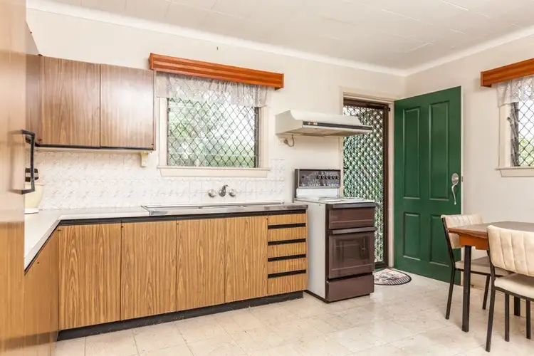 Fourth view of Homely house listing, 17 Brolga Street, Inala QLD 4077
