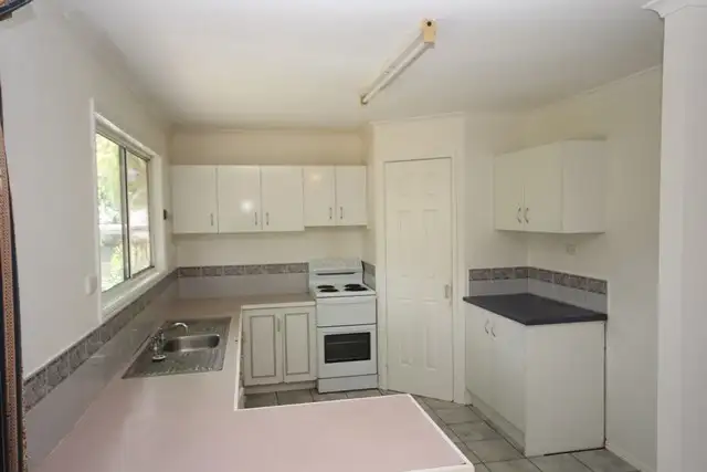 Second view of Homely house listing, 4 Myla Road, Landsborough QLD 4550