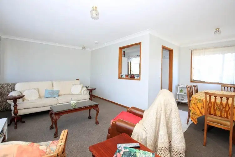 Fourth view of Homely unit listing, 4/54 Renfrew Road, Gerringong NSW 2534