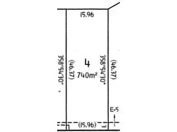 Second view of Homely land listing, Lot 4 Jemima Court, Garfield VIC 3814