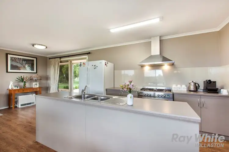 Seventh view of Homely house listing, 59 Bruce Road, Riverton SA 5412