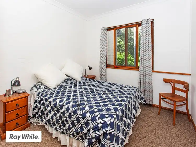 Fourth view of Homely townhouse listing, 2/5 Meares Place, Kiama NSW 2533