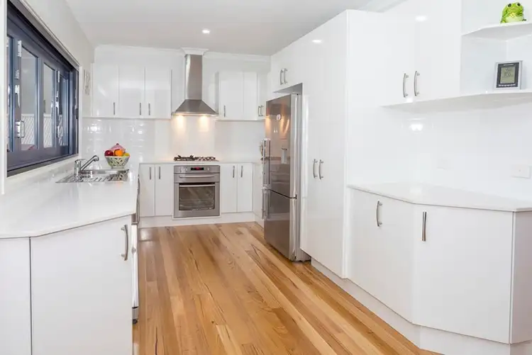 Seventh view of Homely house listing, 67 Berrima Parade, Surfside NSW 2536