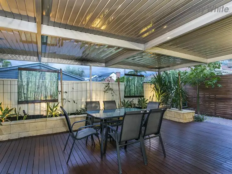 Third view of Homely house listing, 17A Stanley Street, Plympton SA 5038