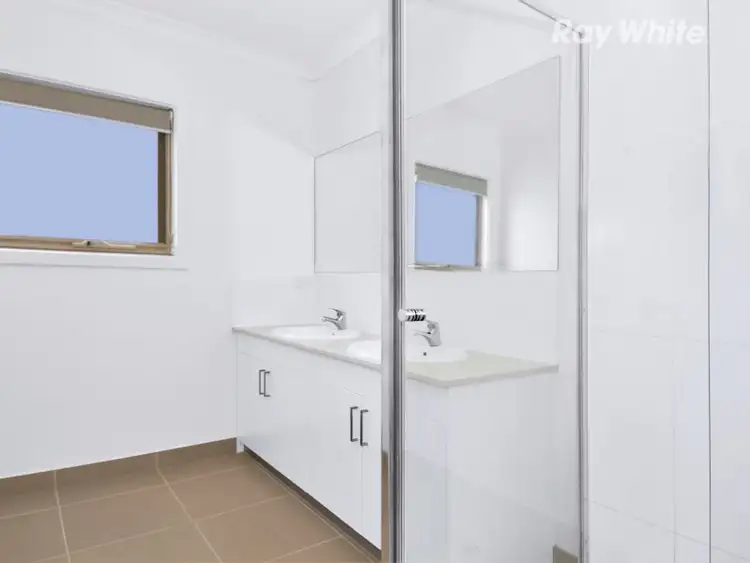 Sixth view of Homely townhouse listing, 8/62 Anzac Drive, Wollert VIC 3750