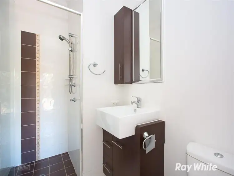 Seventh view of Homely townhouse listing, 6/12-16 Kangaroo Avenue, Bongaree QLD 4507