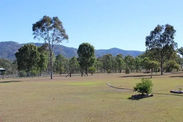 Third view of Homely rural property listing, 155 Littles Road, Ivory Creek QLD 4313