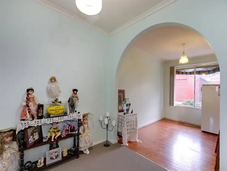 Sixth view of Homely house listing, 10 Murrac Street, Coldstream VIC 3770