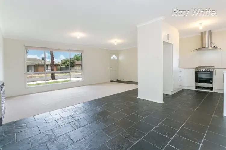 Third view of Homely house listing, 6 Olivia Street, Paralowie SA 5108