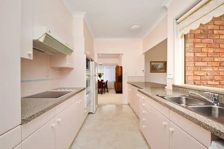 Third view of Homely house listing, 19 Orton Street, Barden Ridge NSW 2234