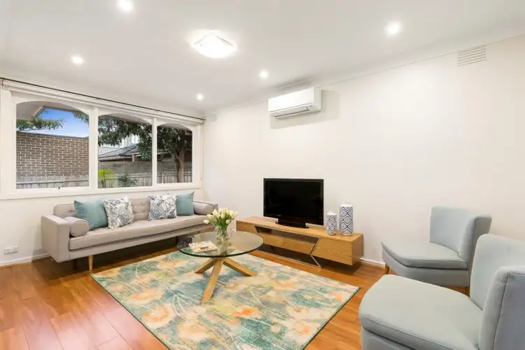Third view of Homely unit listing, 2/16 Lanham Street, Oakleigh East VIC 3166