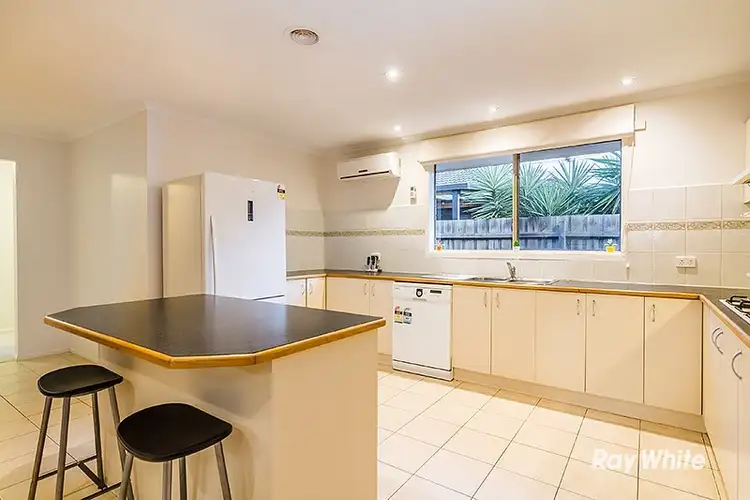 Seventh view of Homely house listing, 10 Amity Way, Cranbourne West VIC 3977