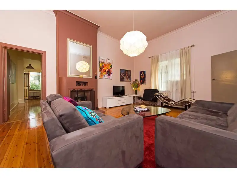 Main view of Homely unit listing, 1/51 Devitt Avenue, Payneham South SA 5070