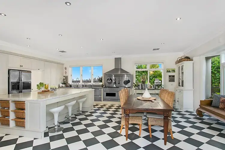 Sixth view of Homely house listing, 43 Towns Road, Vaucluse NSW 2030