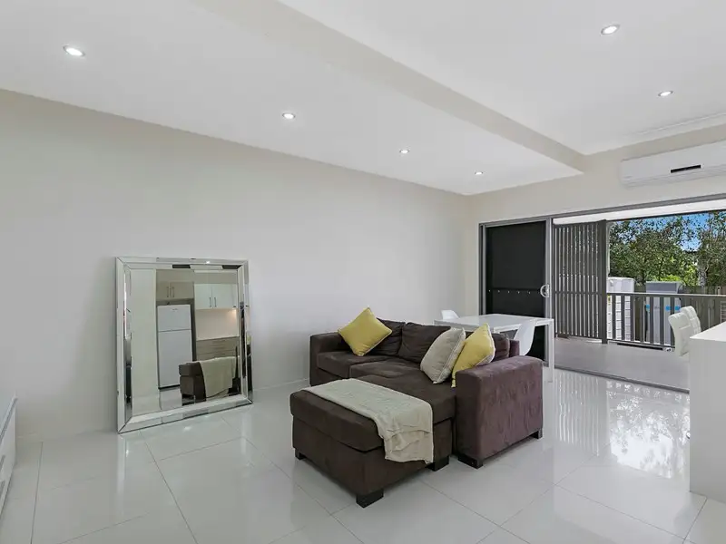 Main view of Homely townhouse listing, 3/32 Durack Street, Moorooka QLD 4105