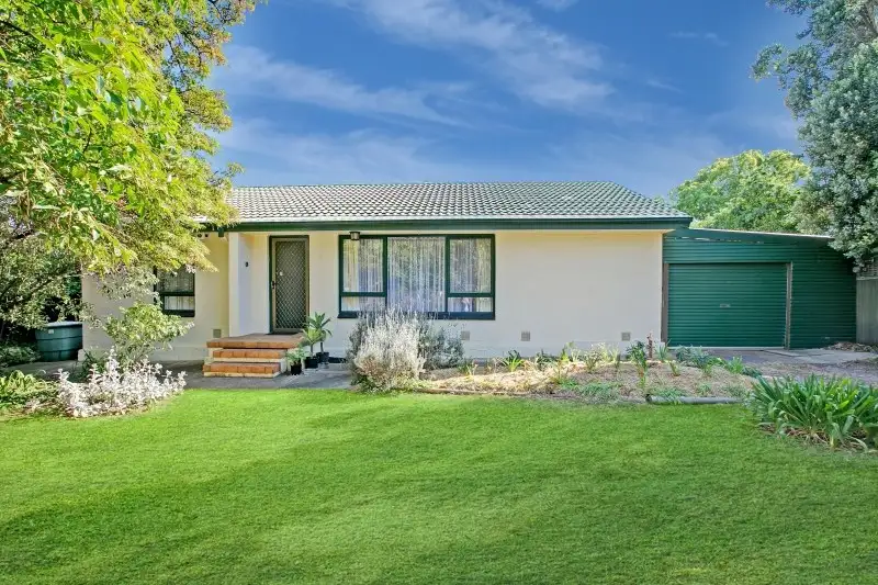 Main view of Homely house listing, 17 Sabina Crescent, Christie Downs SA 5164