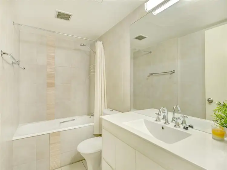 Seventh view of Homely unit listing, 112/2 Barney Street, Southport QLD 4215