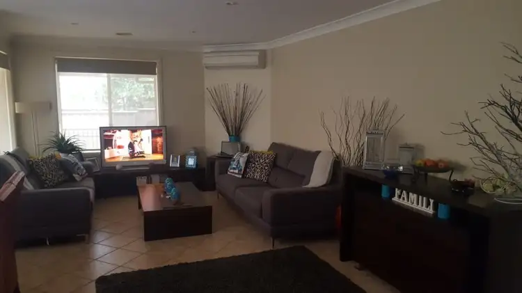 Third view of Homely house listing, 120a Coronation Drive, Orange NSW 2800