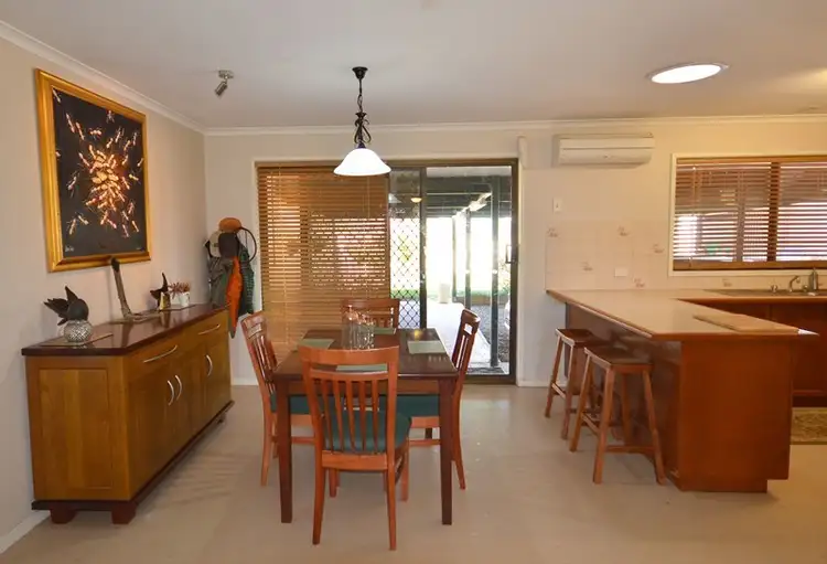 Fifth view of Homely house listing, 505 Hansen Road, Bamawm VIC 3561