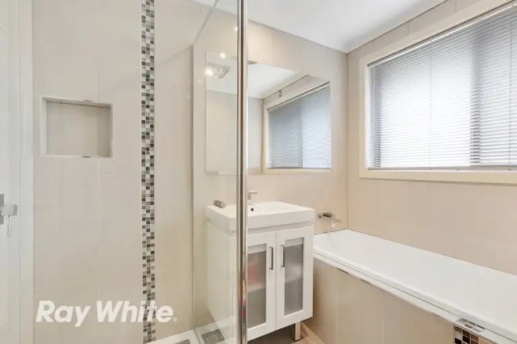 Sixth view of Homely house listing, 6 Vickers Court, Corio VIC 3214