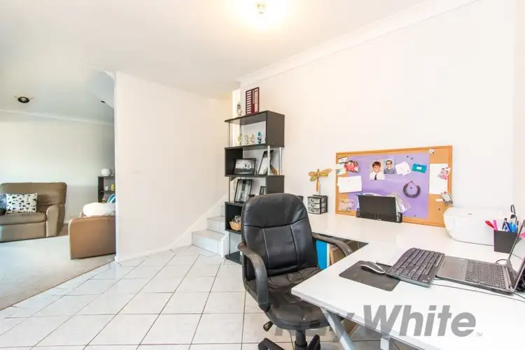 Seventh view of Homely house listing, 33 Walumbi Avenue, Tingira Heights NSW 2290